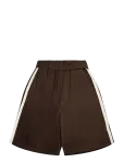 Woodbird - Wbpoke Track Shorts - Vabaaja l&uuml;hikesed p&uuml;ksid - XS