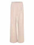 Lovechild 1979 - Mary-Ann Pants - Lai jalg - 40