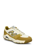 New Balance - New Balance Fuelcell Coco Delray - Spordi tennisejalatsid - 41.5