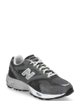 New Balance - New Balance 880R Lifestyle - Madala s&auml;&auml;rega sporditossud - 40.5