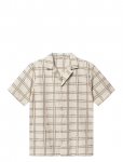 Gabba - Gabsven Reg Resort Wire Ss Shirt - Vabaaja s&auml;rgid - XXL