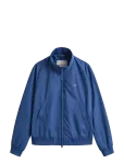 Gant - Lightweight Hampshire Jacket - Kerged jakid - L