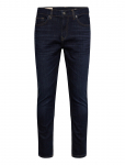 Gant - Slim Gant Jeans - Kehasse hoidvad - 36 x 34