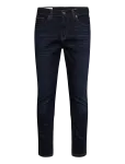 Gant - Classic Slim Denim Jeans - Kehasse hoidvad - 36 x 34