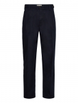 Gant - Rel Light Canvas Chinos - Ametlikud - 36