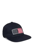 Gant - Maritime Camp Cap - Nokam&uuml;tsid - ONE SIZE