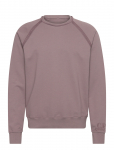 C.P. Company - Crew Neck Sweatshirt - Dressipluusid - L