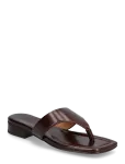 Billi Bi - Sandals - Madalad sandaalid - 38