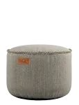 SACKit - Cobana Pouf - Tumbad - ONE SIZE