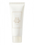I'm From - I&rsquo;m From Rice Glow Peel Off Mask 70G - Niisutavad maskid - 70 G