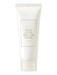 I'm From - I&rsquo;m From Rice Glow Peel Off Mask 70G - Niisutavad maskid - 70 G