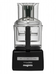 Magimix - Foodprocessor Premium Cs 5200 Xl 1100 Watt Sort - K&ouml;&ouml;gikombainid - 3.7 L x 25