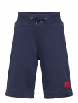 Hugo Kids - Short - L&uuml;hikesed dressip&uuml;ksid - 110
