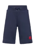Hugo Kids - Short - L&uuml;hikesed dressip&uuml;ksid - 110