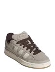 Adidas Originals - Campus St - 44