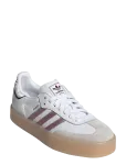 Adidas Originals - Sambae W - Madala s&auml;&auml;rega sporditossud - 41 1/3