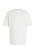 Adidas Originals - Ess Tee - Spordi T-s&auml;rgid - XS