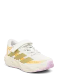 Adidas Sportswear - Galaxy 8 El C - Jooksujalatsid - 31