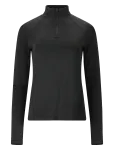 Athlecia - Grina V2 W Midlayer - Spordifliisid ja vahekihid - 44