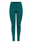Only Play - Onpmila-2-My Life Hw Tights - Spordi treeningretuusid - M