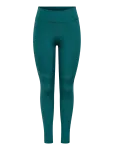 Only Play - Onpmila-2-My Life Hw Tights - Spordi treeningretuusid - M