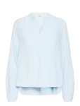 Fransa - Frpaulana Bl 1 - Pikkade varrukatega - XL