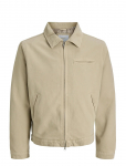 Jack & Jones - Jornantucket Worker Jacket - Kerged jakid - XXL