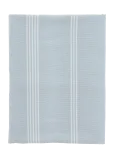 S&ouml;dahl - Tablecloth Moments - Laudlinad ja linikud - 140X320CM x 320