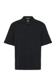 BOSS - C-Lars-Camp-262 - L&uuml;hikeste varrukatega s&auml;rgid - XXXL