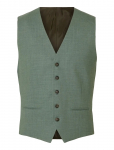 Selected - Slmslim-Oasis Wct - Vestid - 58