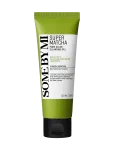 Some By Mi - Super Matcha Pore Clean Cleansing Gel - N&auml;opesu- ja puhastusvahendid - 100 ML