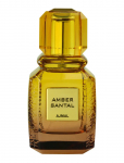 AJMAL - Amber Santal - Eau De Parfum - 100 ML
