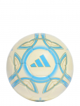 Adidas Performance - Messi Mini - Spordi jalgpallipallid - 1