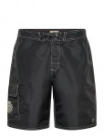 Rip Curl - Premium Surf Boardshort - Spordi ujumisp&uuml;ksid - 33