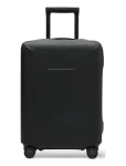 Horizn Studios - H5 Suitcase Protection Sleeve - Kohvrid - 59
