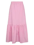 N&uuml;mph - Nusienna Skirt - Maksiseelikud - 42
