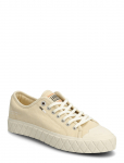 Palladium - Palla Ace Washed Cvs - Madala s&auml;&auml;rega tossud - 39