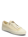 Palladium - Palla Ace Washed Cvs - Madala s&auml;&auml;rega tossud - 39
