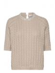 Claire Woman - Cwpearline - Džemprid - 42