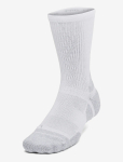 Under Armour - Ua Perf Tech Pro 3Pk Crew - Spordisokid - L