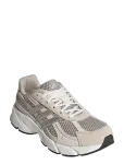Adidas Sportswear - Technochaos 2000 - Madala s&auml;&auml;rega sporditossud - 41 1/3