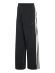 Adidas Sportswear - W Ak 3S Wd Pt - S