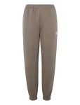 The North Face - W Evolution Simple Dome Regular Pant - Spordidressip&uuml;ksid - XL