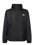 The North Face - M Nuketo Wind Jacket - Spordi &otilde;uejoped - L