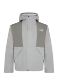 The North Face - M Reign On 2.0 Jacket - Spordi vihmamantlid - S