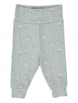 M&uuml;sli By Green Cotton - Stars Pants - Retuusid - 74