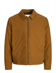 Jack & Jones - Jjedover Worker Jacket Noos - Kerged jakid - L