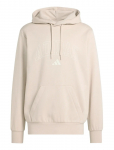 Adidas Sportswear - M Collegiate Hd - Spordi kapuutsiga pusad - XXXL