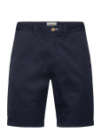 GANT - Reg Sunfaded Shorts - Chino l&uuml;hikesed p&uuml;ksid - 33
