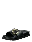 Gant - Mardale Sport Sandal - Madalad sandaalid - 36